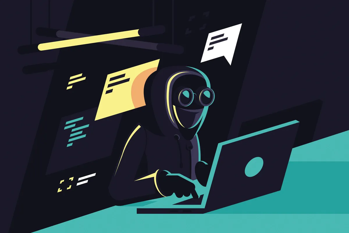 https://www.texno.blog/public/Kompüterlərinizin “Hack”-lənməsinin qarşısını almaq üçün 5 yol