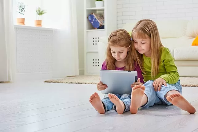 https://www.texno.blog/public/Uşaqların kodlaşdırma öyrənməsi üçün 3 veb sayt