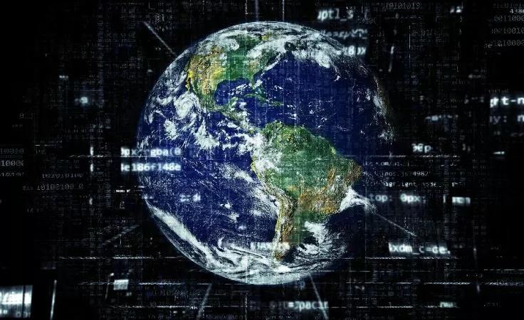 https://www.texno.blog/public/Ən sürətli internetə sahib ölkələr