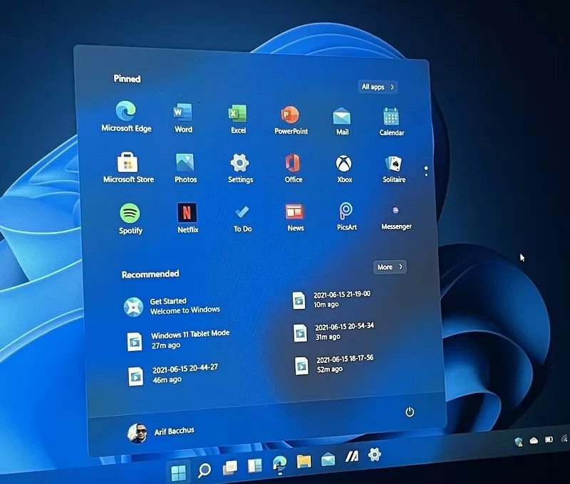 https://www.texno.blog/public/Windows 11 sistem tələbləri nələrdir