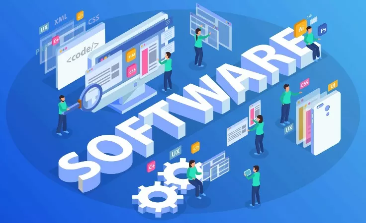 https://www.texno.blog/public/Software nədir?