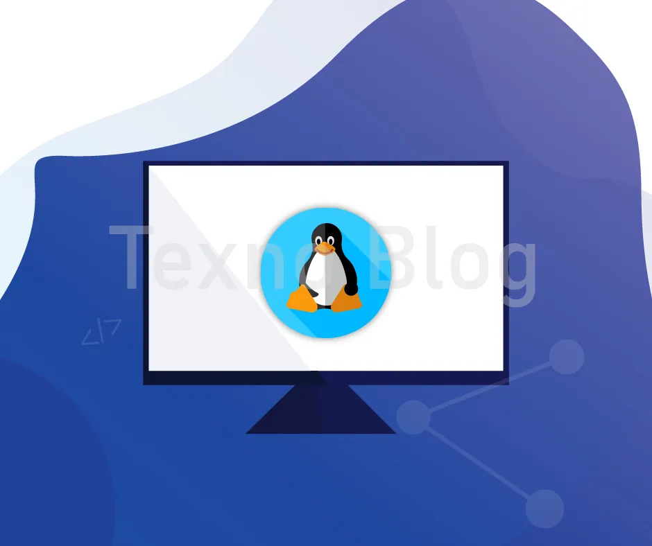 https://www.texno.blog/public/Niyə Linux Kompüter Elmləri tələbələri üçün ən yaxşı əməliyyat sistemidir?