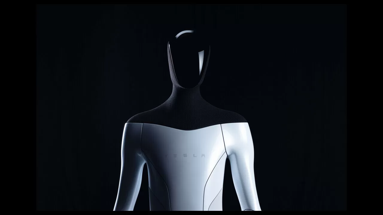 https://www.texno.blog/public/Elon Musk-ın Humanoid Robotu Tesla Bot