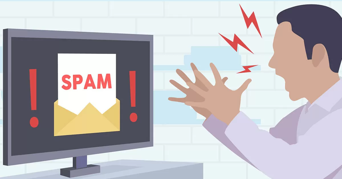 https://www.texno.blog/public/Spam nədir?
