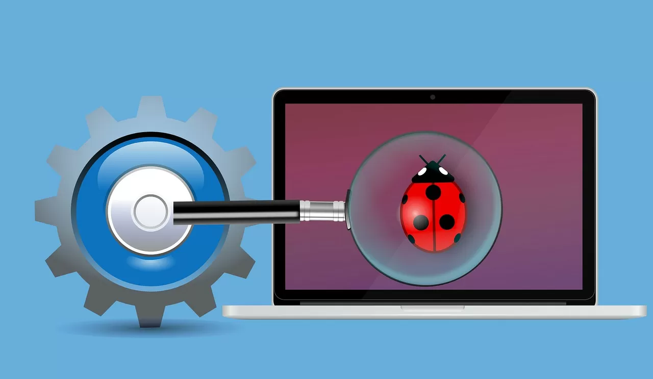 https://www.texno.blog/public/Virus nədir?