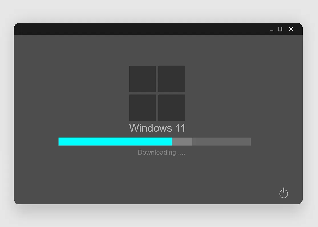https://www.texno.blog/public/Windows 11 yayımlandı: Windows 11 necə yüklənir?