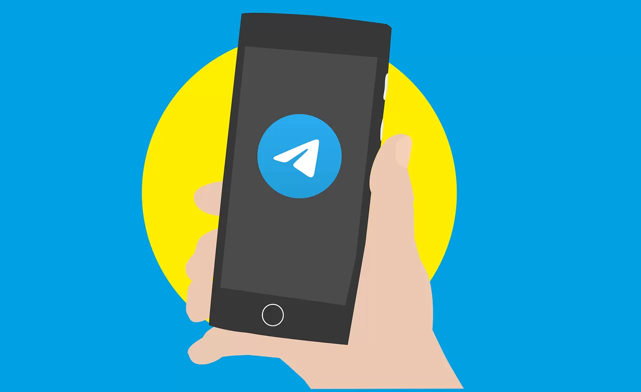 https://www.texno.blog/public/WhatsApp -ın çökdüyü gecə Telegram 70 milyon yeni istifadəçi qazandı