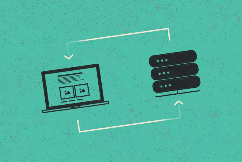 https://www.texno.blog/public/Ajax nədir?