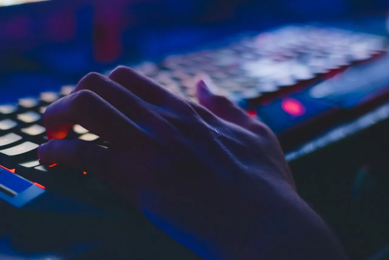 https://www.texno.blog/public/Kompüter elmləri nədir?
