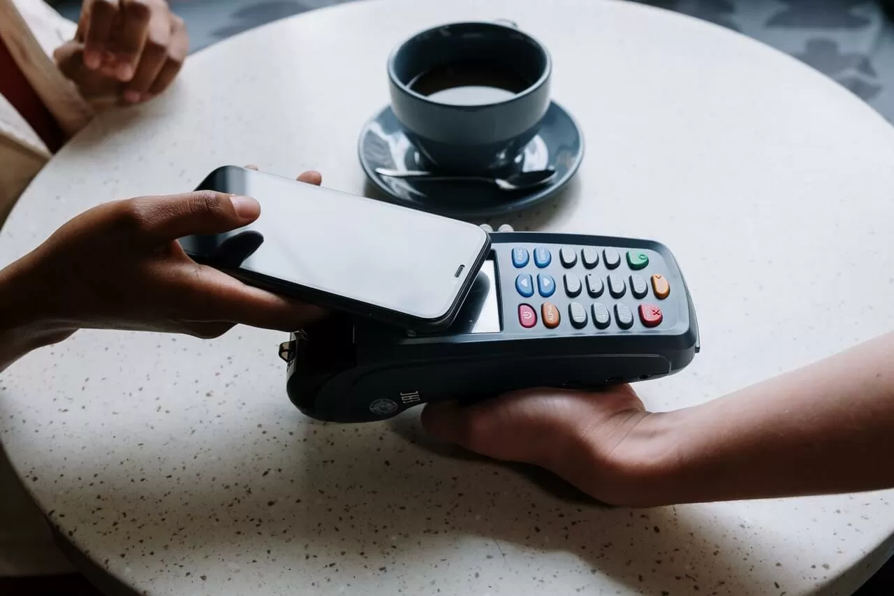 https://www.texno.blog/public/"Apple Pay" Azərbaycanda aktiv edildi