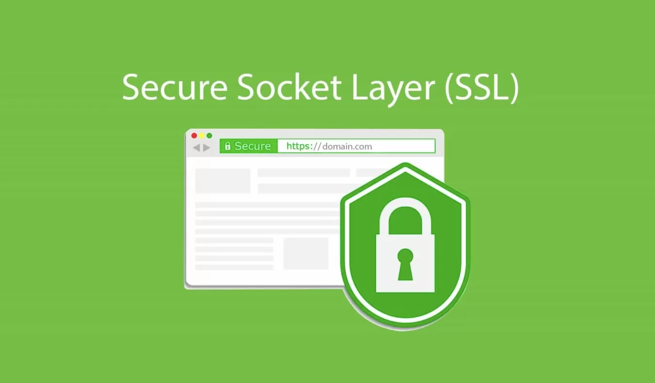 https://www.texno.blog/public/SSL niyə vacibdir?