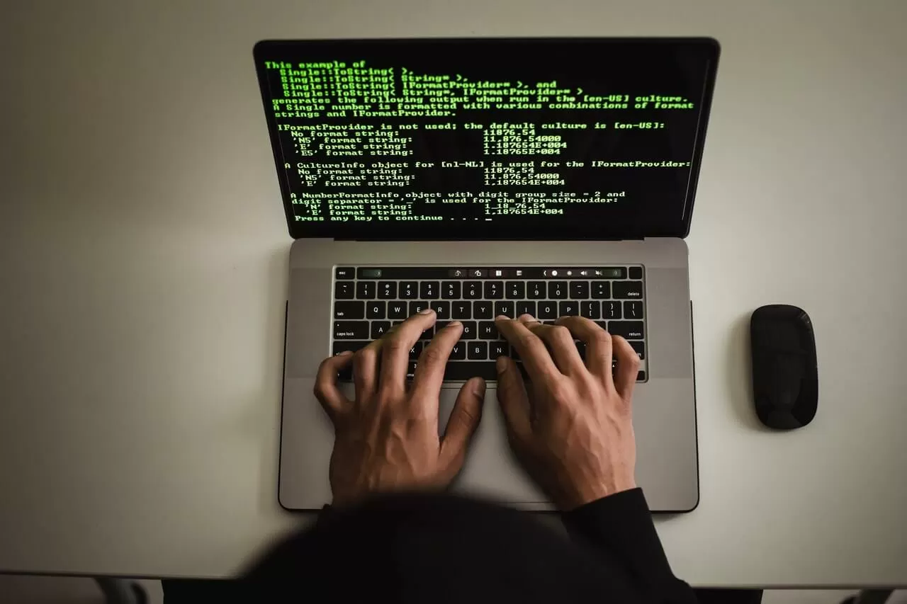https://www.texno.blog/public/Necə Blockchain Developer olmaq olar?