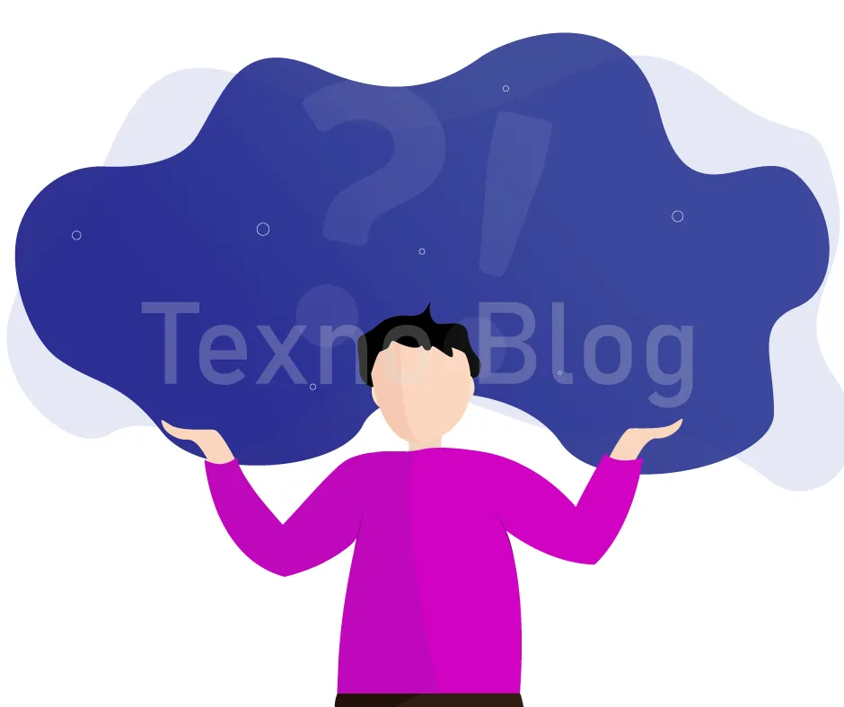 https://www.texno.blog/public/Veb Proqramlaşdırmanı öyrənmək üçün 5 ən yaxşı sayt