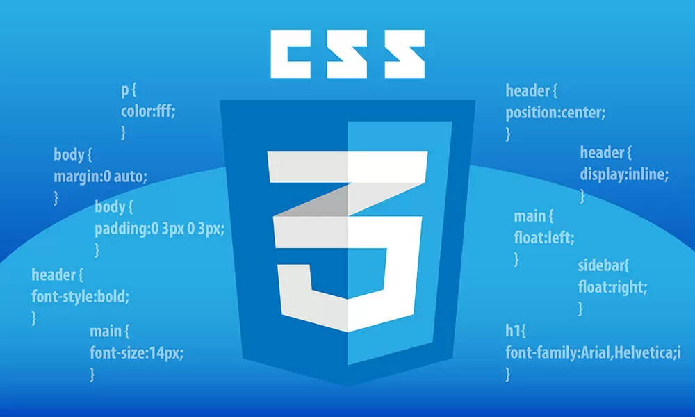 https://www.texno.blog/public/CSS nədir?