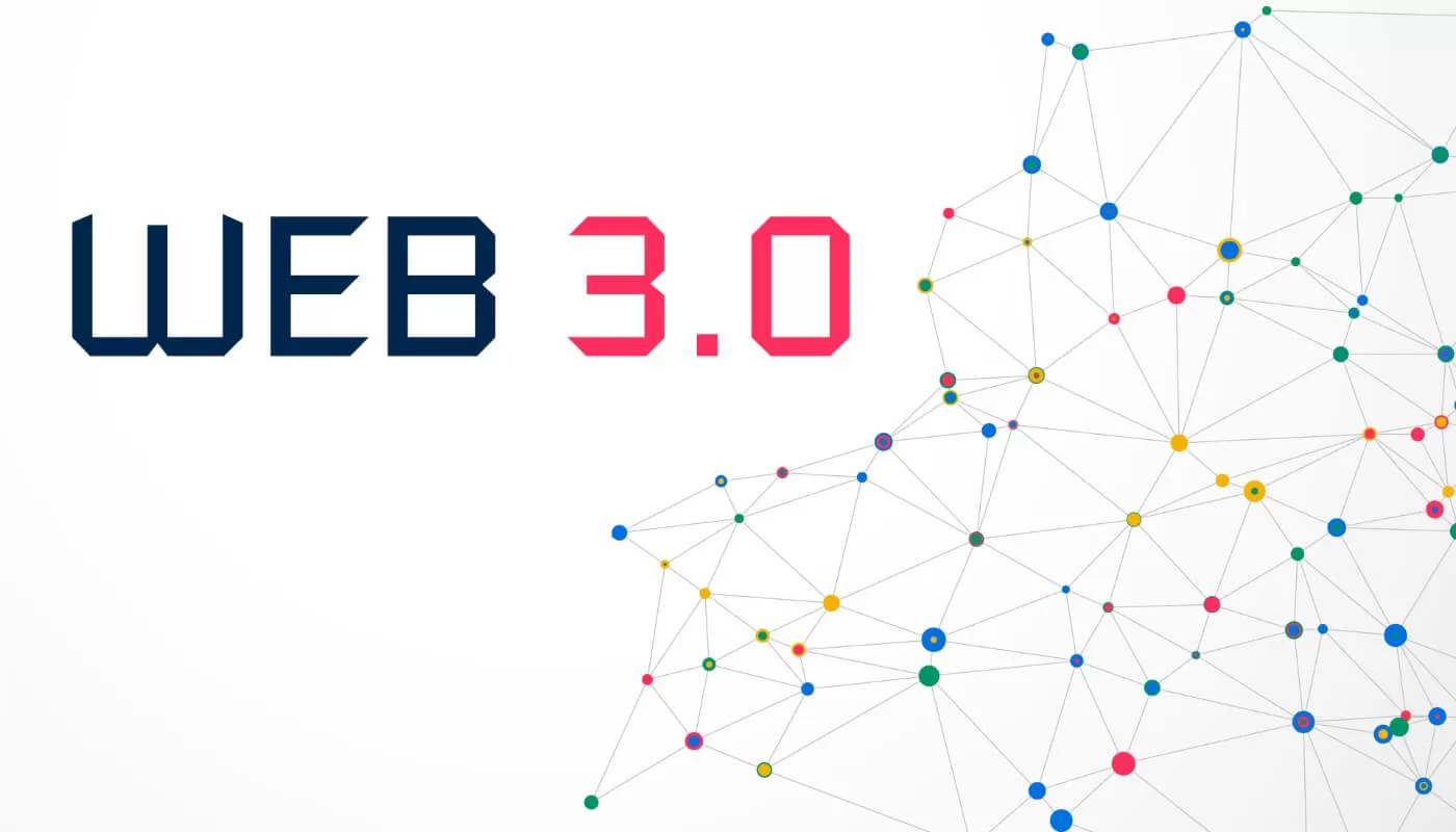 https://www.texno.blog/public/Web 3.0 nədir?