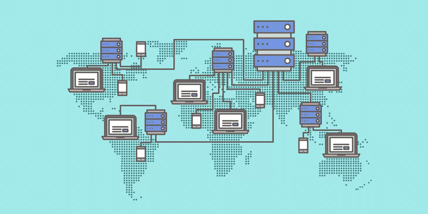 https://www.texno.blog/public/CDN nədir?