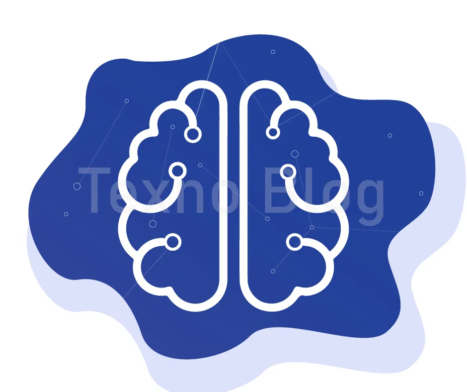 https://www.texno.blog/public/Süni intellekt kompüter elminin bir hissəsidirmi?