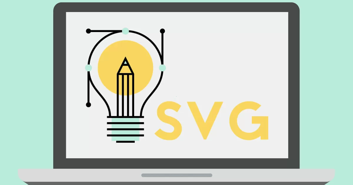 https://www.texno.blog/public/SVG nədir?