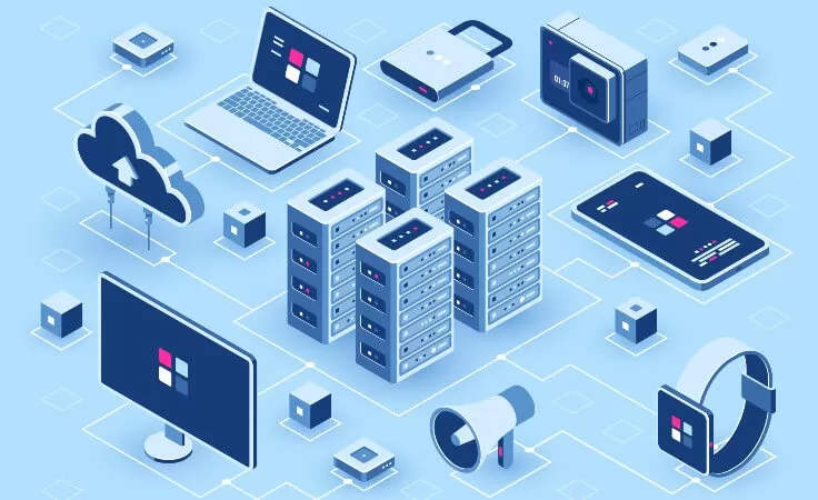 https://www.texno.blog/public/Server nədir?