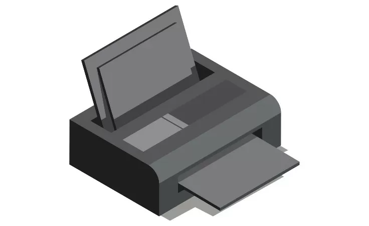 https://www.texno.blog/public/Printer alarkən nələrə diqqət edilməlidir?