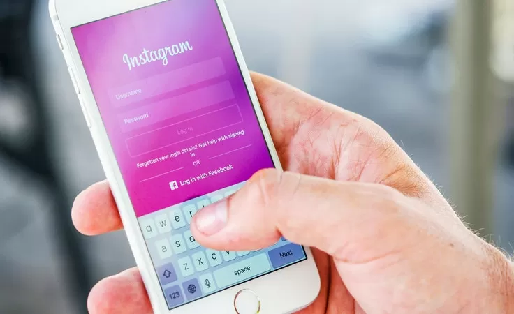 https://www.texno.blog/public/Instagram, ödənişli abunəlik funksiyasını sınaqdan keçirməyə başlayır