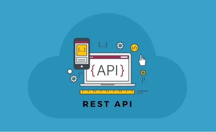 https://www.texno.blog/public/REST API nədir?