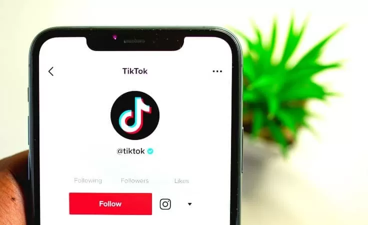 https://www.texno.blog/public/TikTok video müddətini uzadır