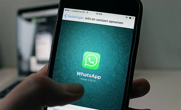 https://www.texno.blog/public/WhatsApp-da İki Mərhələli Təsdqiləməni Necə Aktivləşdirmək Olar?