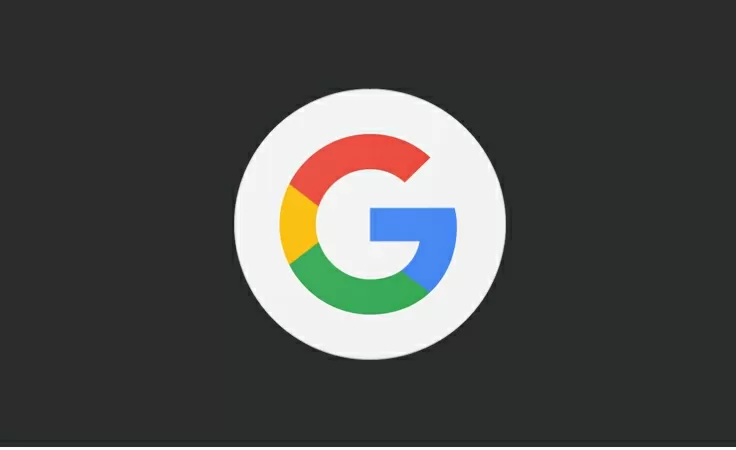 https://www.texno.blog/public/Google Axtarışda Qaranlıq Modu Necə Aktivləşdirmək Olar?