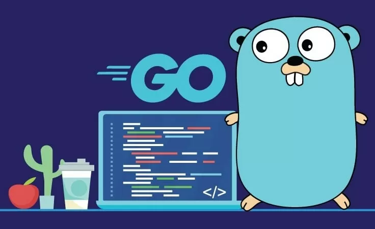 https://www.texno.blog/public/Niyə Go proqramlaşdırma dili?