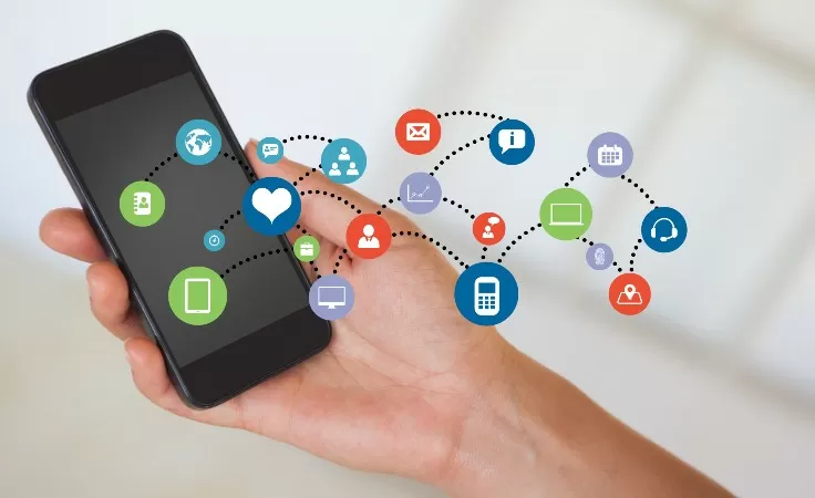 https://www.texno.blog/public/Bu ilin Ən Sürətli Artan Smartfon Trendləri