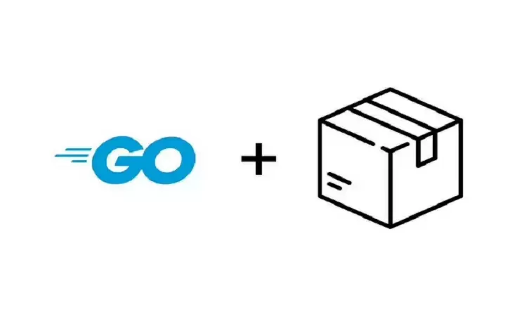 https://www.texno.blog/public/Go proqramlaşdırma dilində paket necə yazılır?