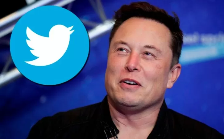 https://www.texno.blog/public/Elon Musk Twitter-i satın aldı