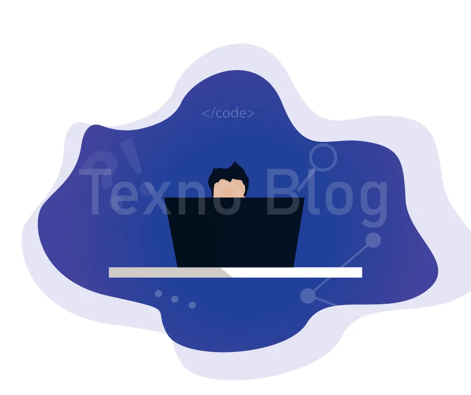 https://www.texno.blog/public/Hər hansı bir proqram dilini daha sürətli öyrənmək üçün qızıl məsləhətlər!