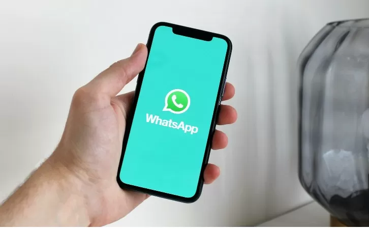 https://www.texno.blog/public/WhatsApp-da məkanı necə paylaşmaq olar?