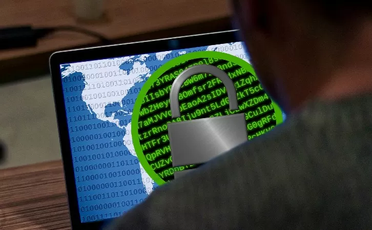 https://www.texno.blog/public/Ransomware: nədir, necə işləyir?