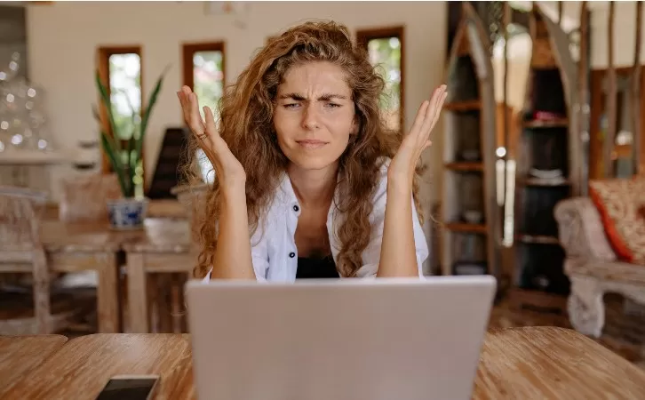 https://www.texno.blog/public/Yavaş bir kompüteri necə sürətləndirmək olar?