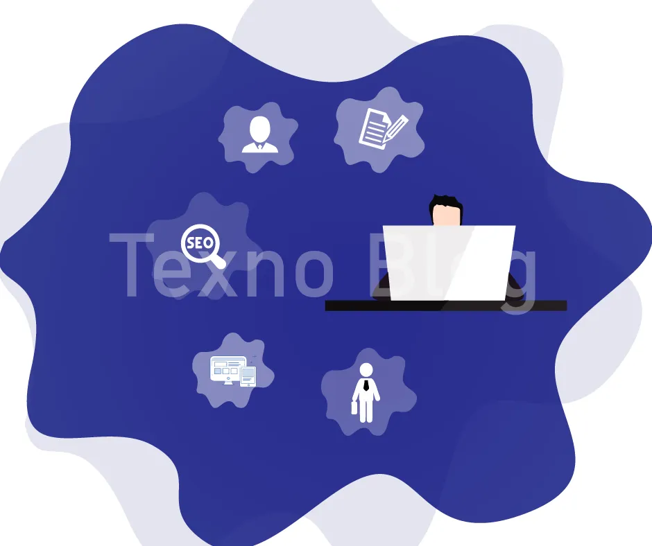 https://www.texno.blog/public/Proqramistlər üçün ən yaxşı qeyri-proqramlaşdırma işləri