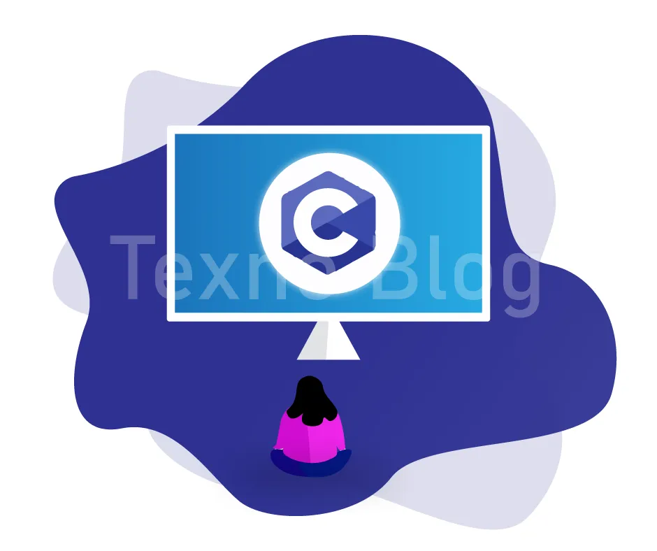 https://www.texno.blog/public/“C Proqramlaşdırma Dili”-ni 2020-ci ildə hələ də öyrənməyə dəyərmi?