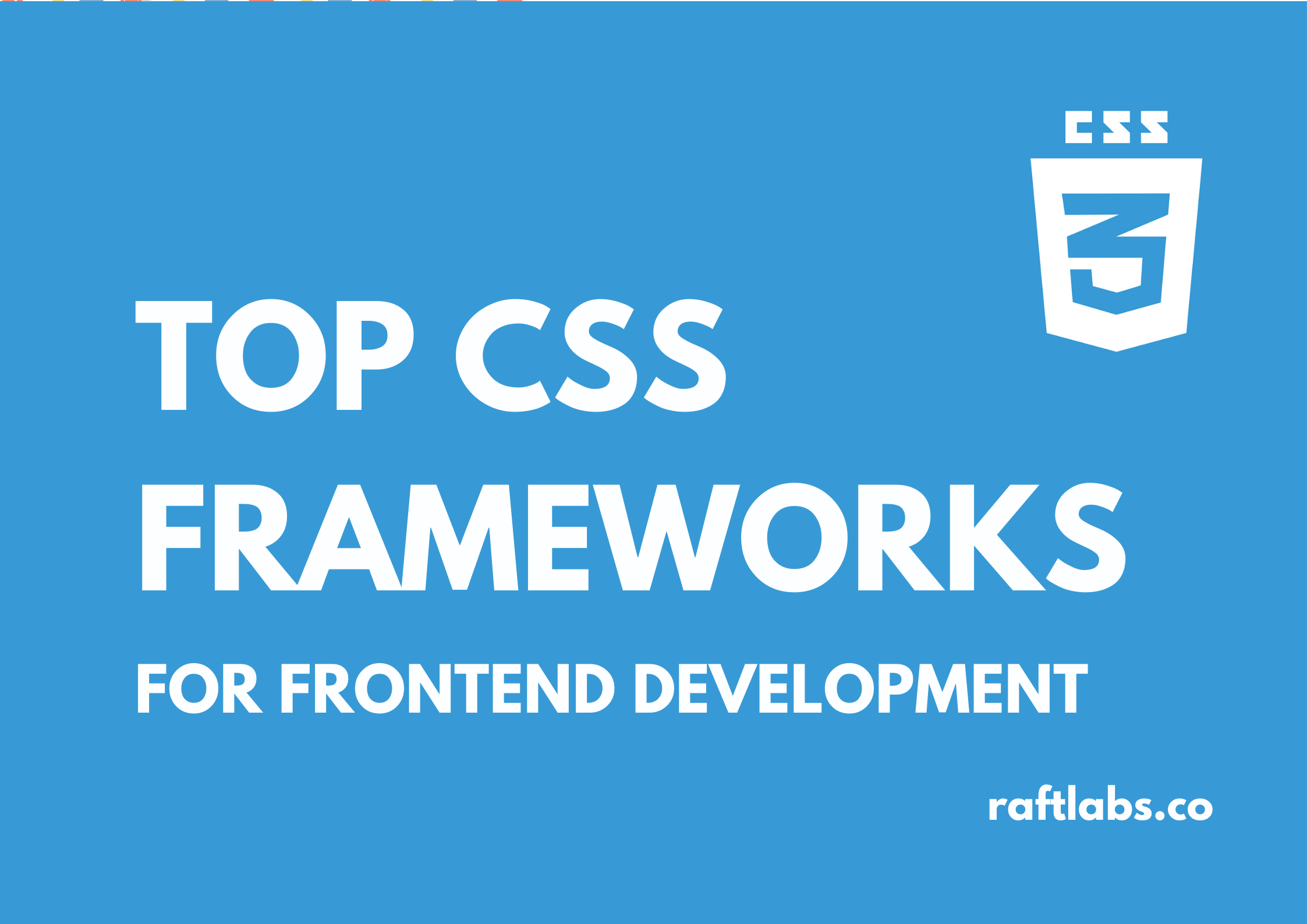 https://www.texno.blog/public/2023-ci ilin ən yaxşı 5 CSS framework-ü