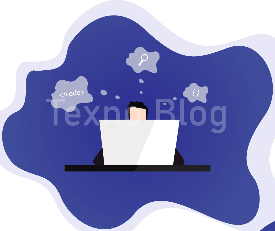https://www.texno.blog/public/Necə yaxşı bir Proqramist olmaq olar?