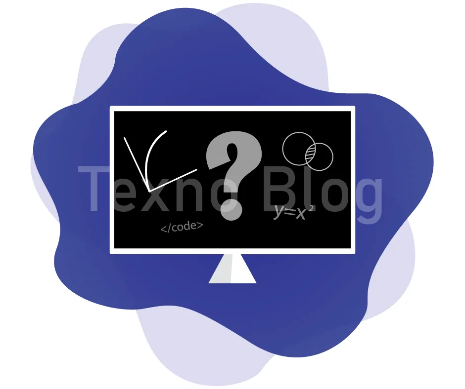 https://www.texno.blog/public/Riyaziyyatın Kompüter elmlərində əhəmiyyəti nədir?