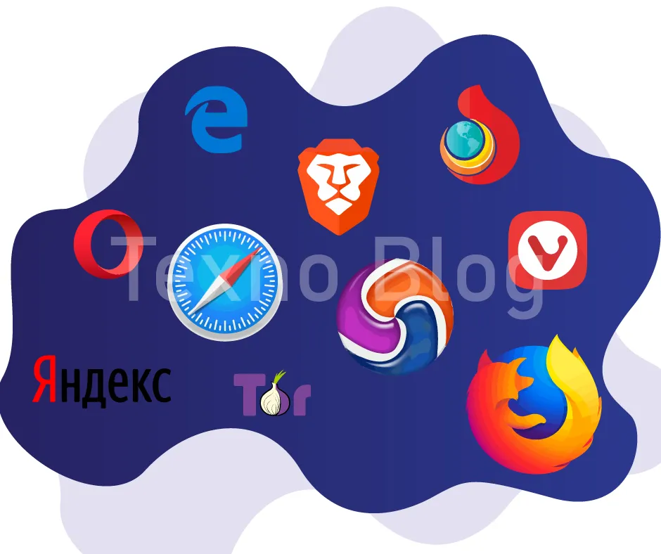 https://www.texno.blog/public/Ən Yaxşı 10 Google Chrome Alternativi