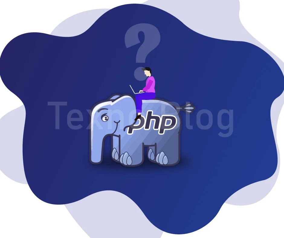 https://www.texno.blog/public/PHP Skriptləmə yoxsa Proqramlaşdırma Dilidirmi?