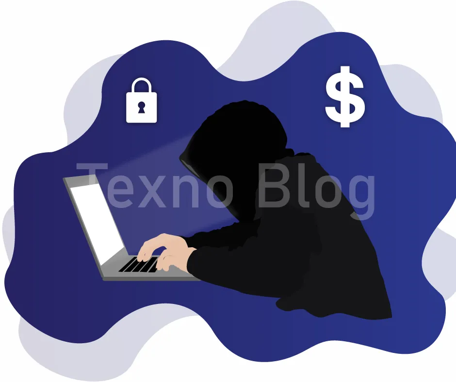 https://www.texno.blog/public/Hacker, Cracker və Scammer arasındakı fərq nədir?