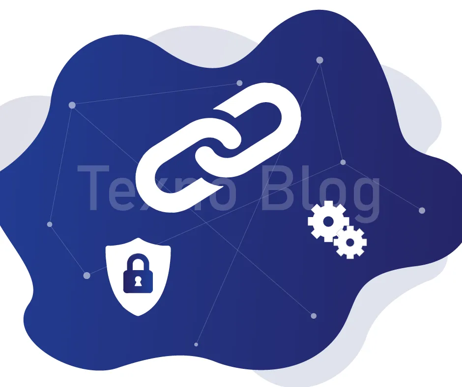 https://www.texno.blog/public/Blockchain Nədir!!!