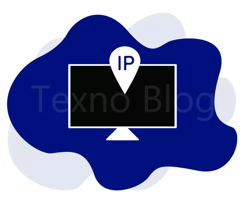 https://www.texno.blog/public/IP Ünvanın Məqsədi və Faydaları