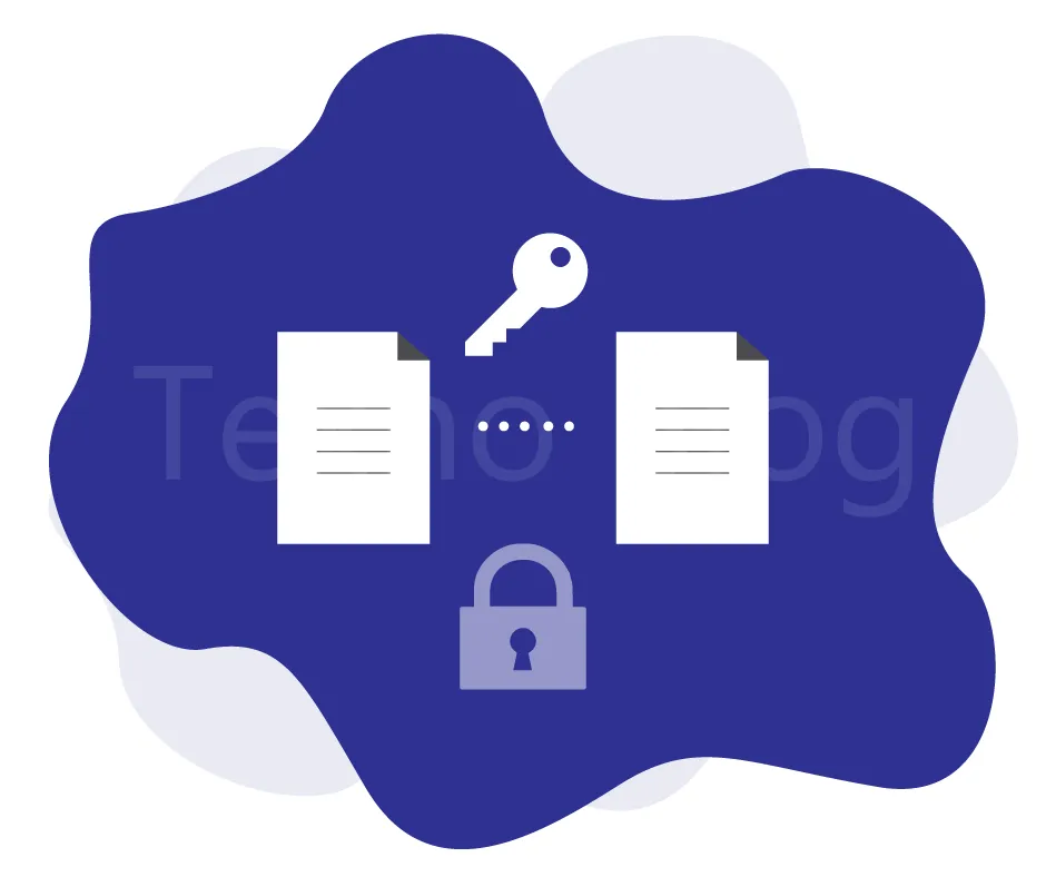 https://www.texno.blog/public/Kriptoqrafiyada Şifrələmə Nədir? O necə işləyir?