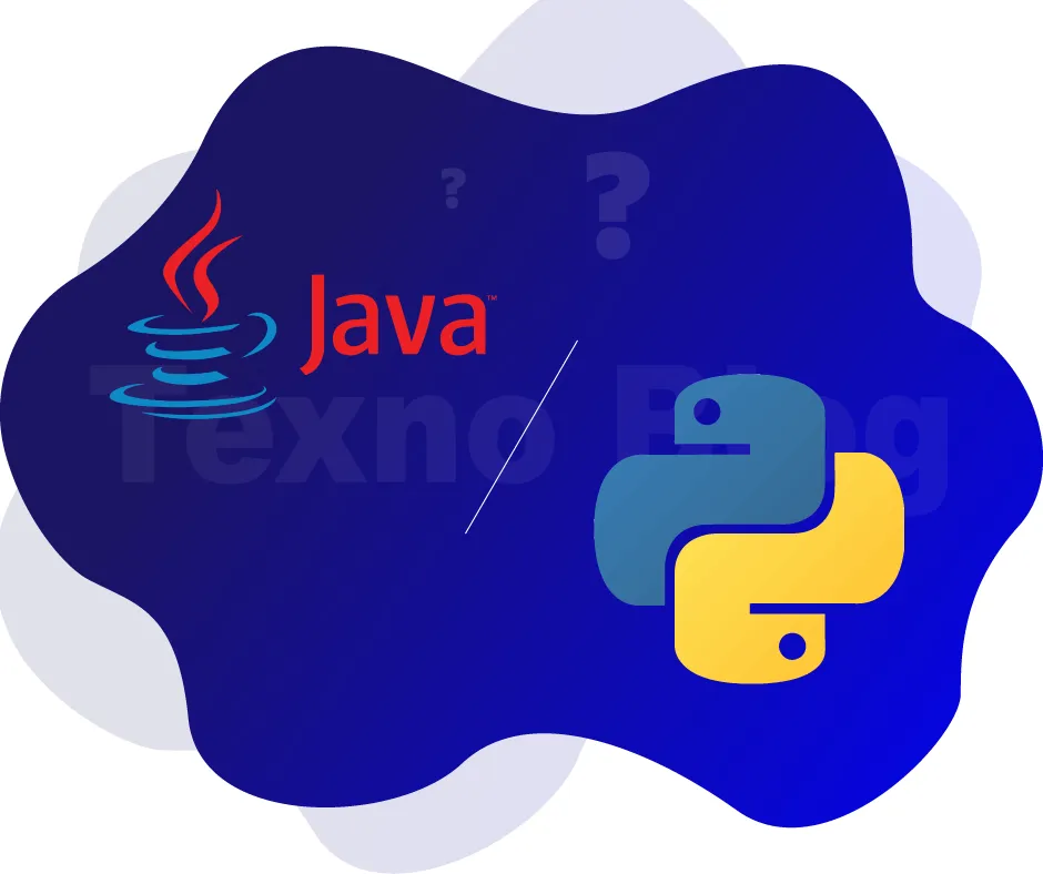 https://www.texno.blog/public/Java yoxsa Python? Sizin üçün ən yaxşısı hansıdır?