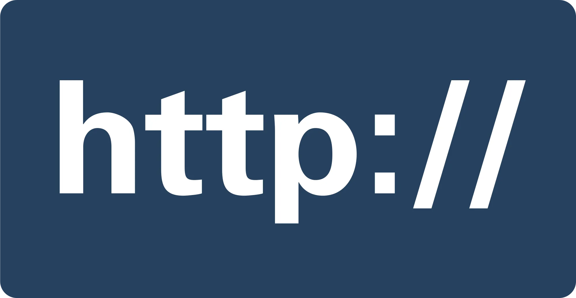 https://www.texno.blog/public/HTTP Nədir?